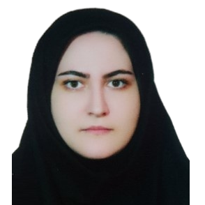 مینا محمدی