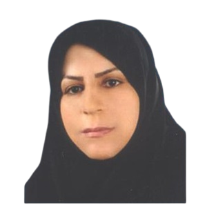 مهناز محمدفام