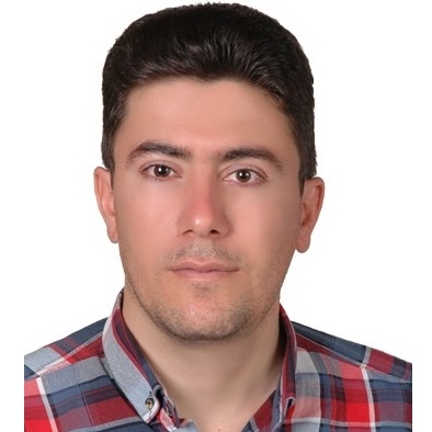 اسماعیل صادقی