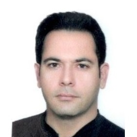حسین رستمی