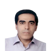مهدی جمشیدی مقدم