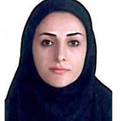 مژگان تبریزی وند طاهری