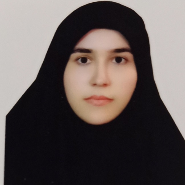 حلیمه رزمی