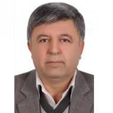 عبدالعلی غفاری