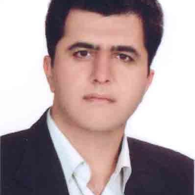عبدالوهاب عبدالهی