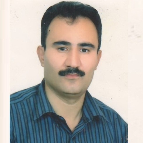 رحیم محمدزاده