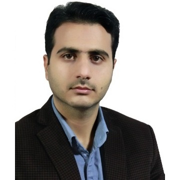 رامین لطفی