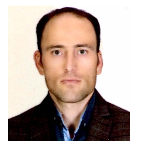 یاسر عظیم زاده جوادحصاری