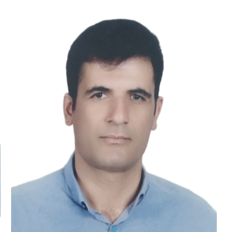 نادر خادم مقدم ایگده لو
