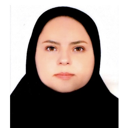 الناز ستارزاده