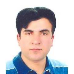 حجت ملکیان