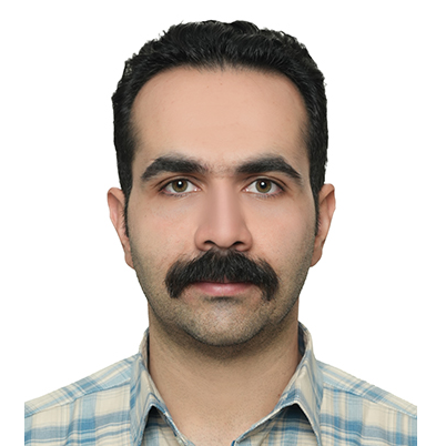 حسین زاهدپور یگانه