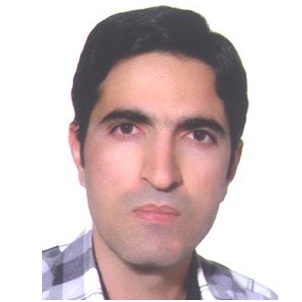 صادق شهبازی