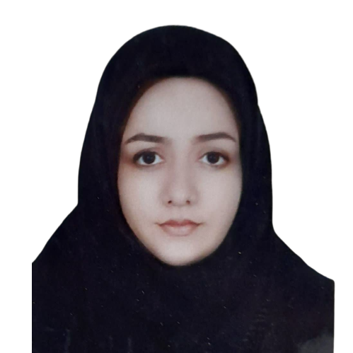 سمیه تقی زاده
