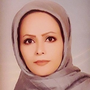 خانم دکتر زهرا تازرونی