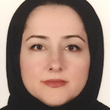 خانم دکتر سایه سری