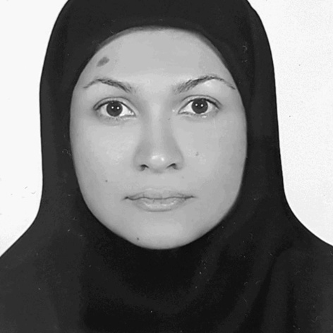خانم دکتر افروز فارسی