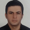 آقای دکتر مهرداد احمدی