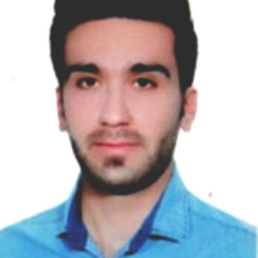 آقای مهندس رسول گلشن