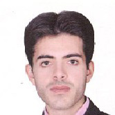 آقای مهندس مرتضی بهرامیان