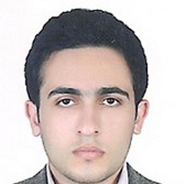 آقای دکتر محسن طلعه
