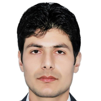 آقای مهندس عزیزالله نیازیار