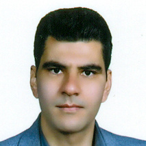 آقای دکتر امیرحسین دانای طوس