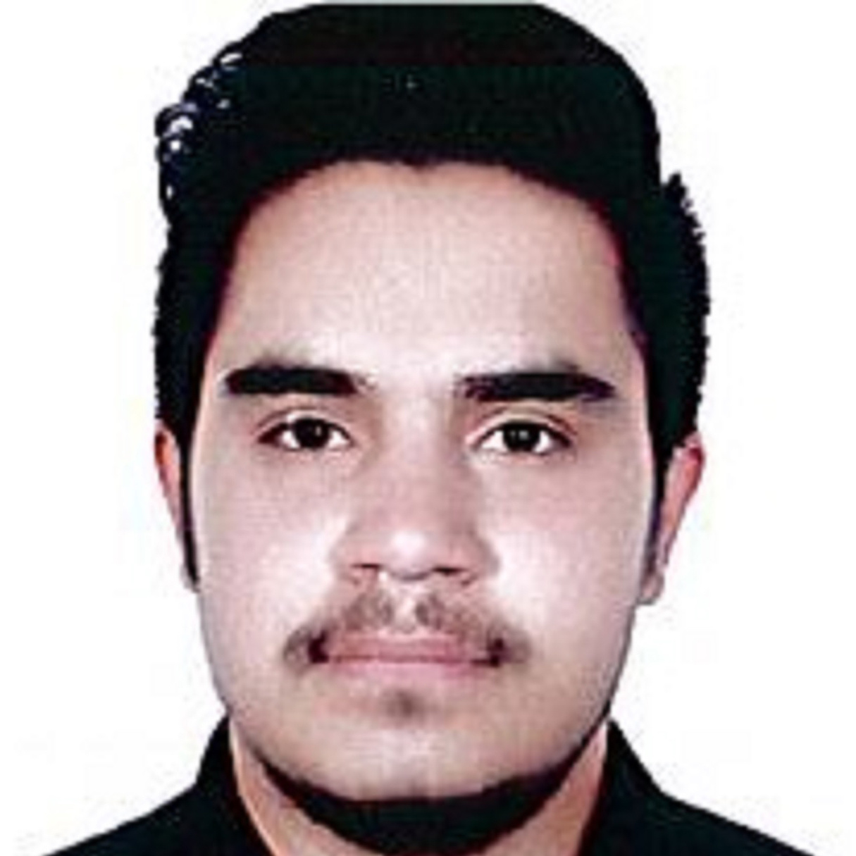 آقای دکتر محمد اله وردی