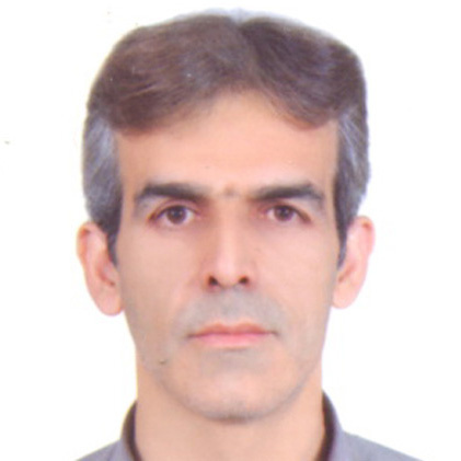 آقای دکتر صابر صادقی