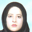 خانم دکتر اسماء معین الدینی