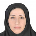 خانم دکتر فاطمه یاراحمدی