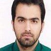 آقای مهندس فرزاد میناب