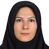 خانم دکتر آرزو یوسفی پرشکوه