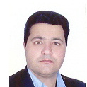 آقای دکتر عباس محمدی خرم آبادی