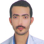 آقای مهندس داریوش منصوری رضی