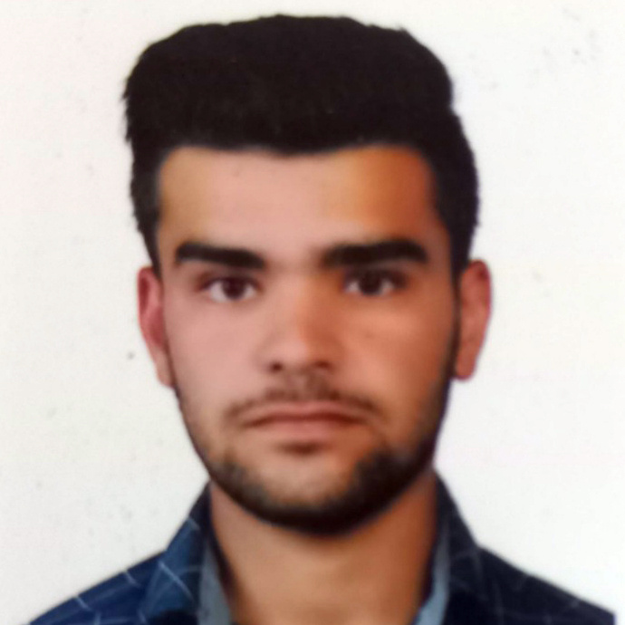 آقای مهندس سعید جاوید