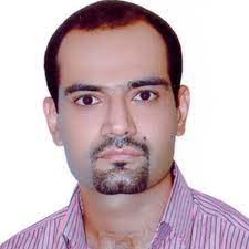 آقای دکتر عباسعلی زمانی
