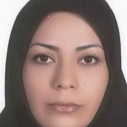 خانم دکتر سمیرا فراهانی