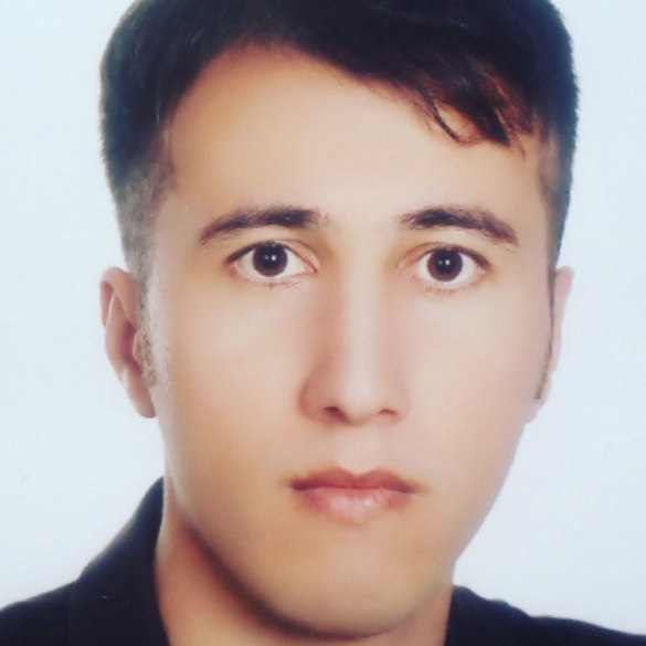 آقای مهندس مهدی پارسا