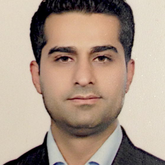آقای دکتر محمد مهرآبادی