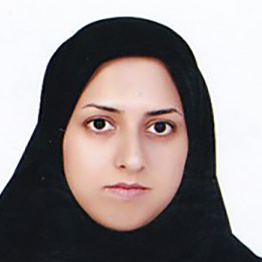 خانم دکتر مرجان بمانی گلناآبادی