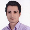 آقای دکتر نریمان معروف‌پور