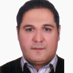 آقای دکتر جواد سلمانی مغانلو