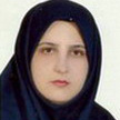 خانم دکتر پریسا محمدپور