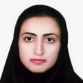 خانم دکتر نازنین دریانی‌زاده