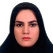 خانم دکتر سمیرا فیروزیان