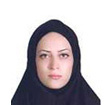 خانم دکتر مریم عطاپور