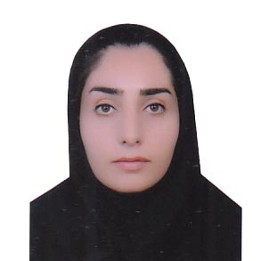 خانم مهندس سیده طاهره حسینی