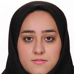 خانم مهندس ستاره بشکوفه
