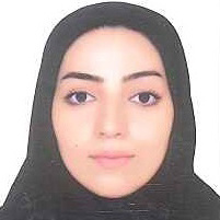 خانم مهندس آراسته توانا